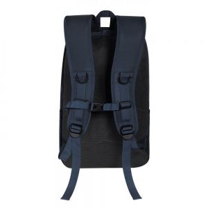 MOCHILA PUTNIK personalizada